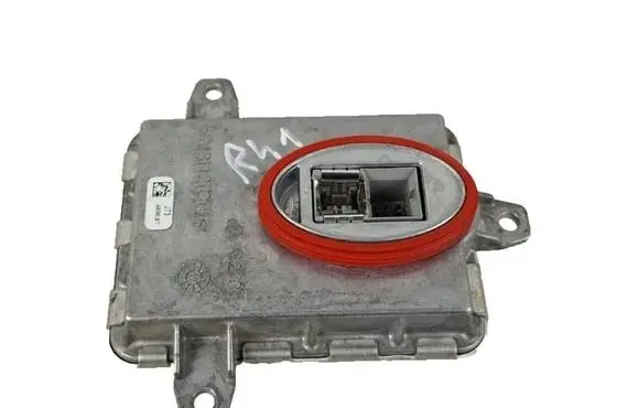 Alfa Romeo Stelvio Headlight ballast module Xenon 130732932015