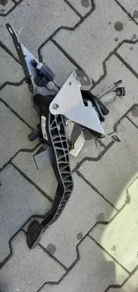 Ford Transit - Tourneo Connect Clutch pedal DV617B633CA 12468