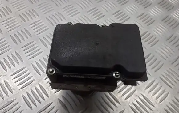 Renault Megane II ABS Pump