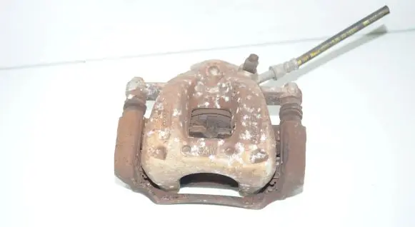 BMW i3 Front brake caliper 6860270 34116860270 6864764