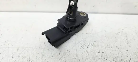 Volvo V40 Air pressure sensor 31319622 30725865
