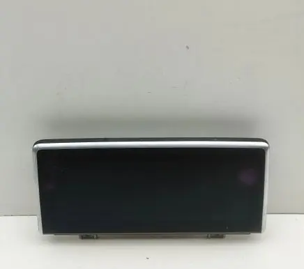 BMW X1 F48 F49 Screen/display/small screen 8707407