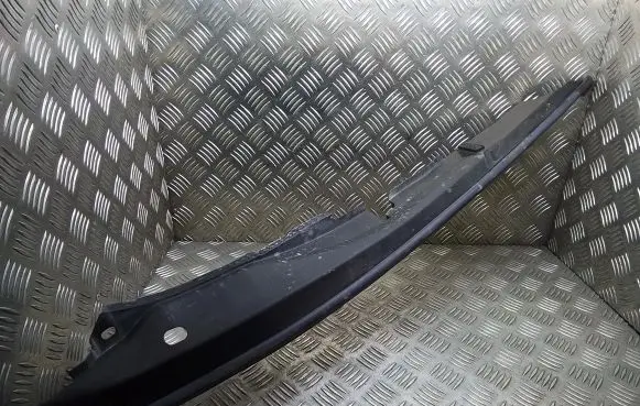 Lexus ES 250 - 300 - 330 Fender trim (molding) 5380633100