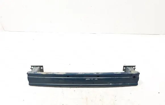 Renault Arkana Rear bumper cross member 756109393R