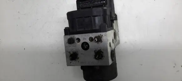 KIA Sorento ABS Pump 589103E310 0265216928