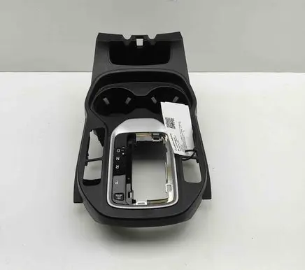 Hyundai Santa Fe Other center console (tunnel) element 846562W005A 846502WLG0