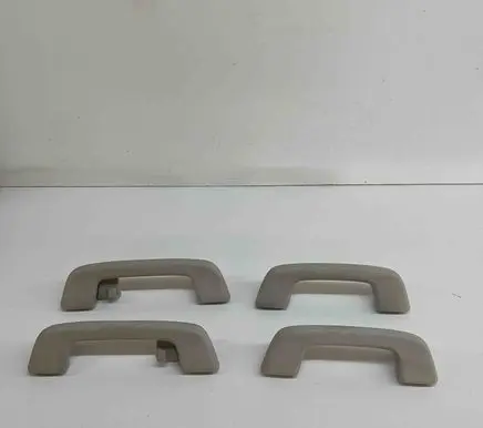 Mazda CX-30 A set of handles for the ceiling BCJL69470 BCJH69470C