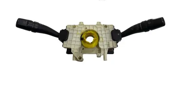 Hyundai Matrix Wiper turn signal indicator stalk/switch 9340017261