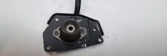 Citroen Berlingo Gearbox mount 9682731780