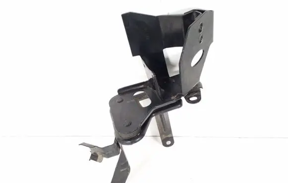 Mercedes-Benz GL X164 ABS pump bracket A1644310140
