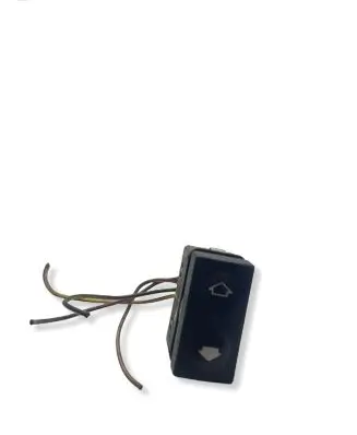 BMW Z3 E36 Electric window control switch 8368941