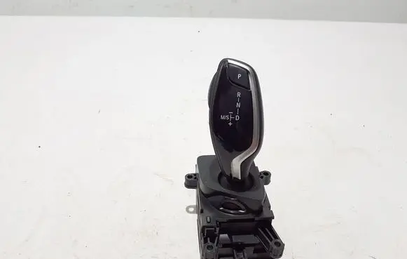 BMW X3 G01 Gear shifter/selector 9458755