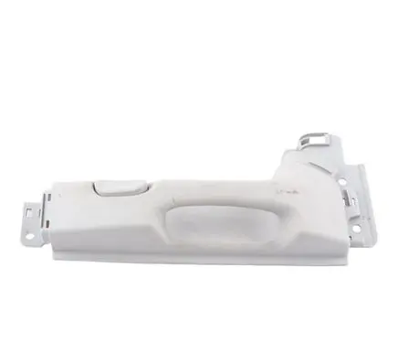 Mercedes-Benz Vito Viano W639 Sliding door exterior handle A6397601261