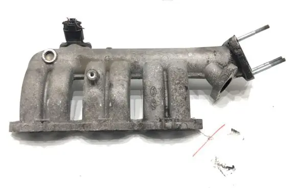 Hyundai i20 (GB IB) Intake manifold D3FA
