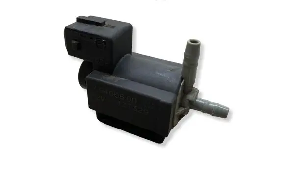 Ford Kuga II Turbo solenoid valve 70400600 13T329