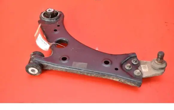 Fiat Tipo Front control arm
