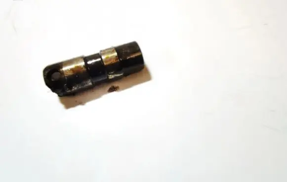 Dodge Caravan Tappets lifter 