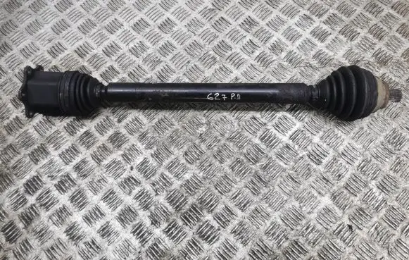 Seat Altea Front driveshaft