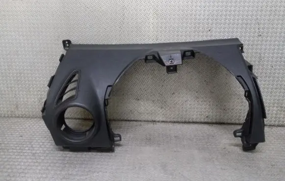 Mazda CX-7 Dashboard trim EH4460360