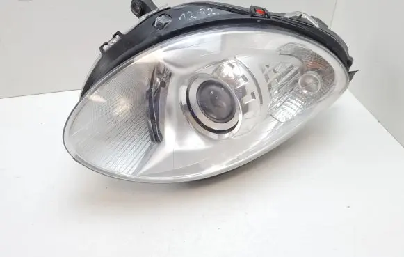 Mercedes-Benz R W251 Headlight/headlamp A2518260291 A0038205826 5DV00829000