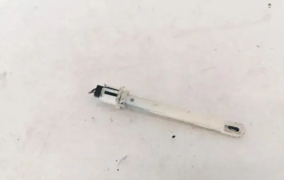 Opel Insignia A Interior temperature sensor