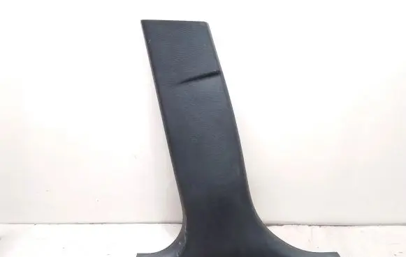 BMW 1 E81 E87 (B) pillar trim (bottom) 912886701 15678910