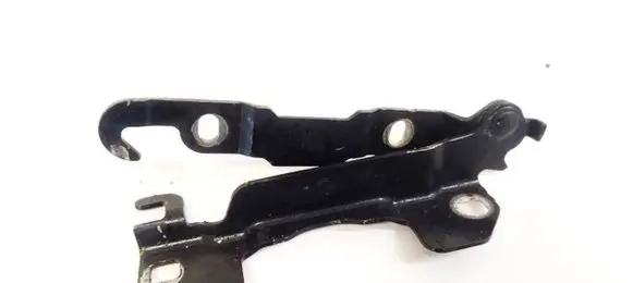 Alfa Romeo 159 Engine bonnet/hood hinges B430
