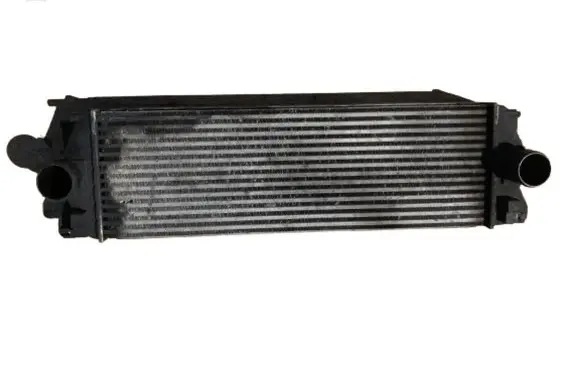 Mercedes-Benz Sprinter W906 Intercooler radiator A9065010101