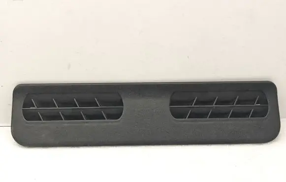 BMW 5 E34 Other interior part 1928439