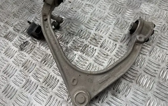 Land Rover Range Rover Velar Front upper control arm/wishbone HK833091