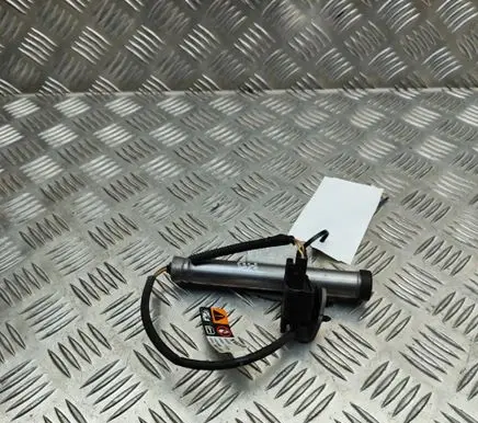 Volvo S90, V90 Bonnet Pedestrian Airbag Actuator 31688051