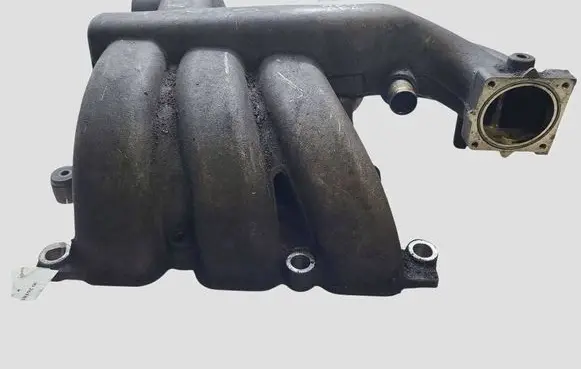 Jaguar X-Type Intake manifold 1X4E9424EB