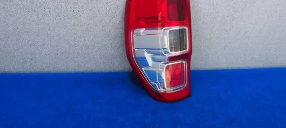 Ford Ranger Rear/tail lights DB3913405