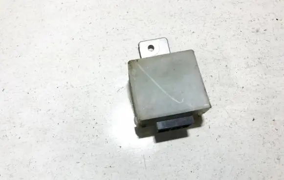 Honda Civic Other relay 38380s1aae310 38380-s1aa-e310