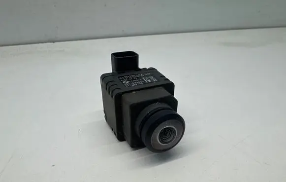 BMW 3 G20 G21 Reversing camera 9495742