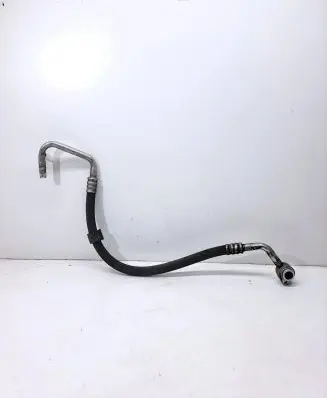 Audi A5 Sportback 8TA Air conditioning (A/C) pipe/hose 8K0260707s