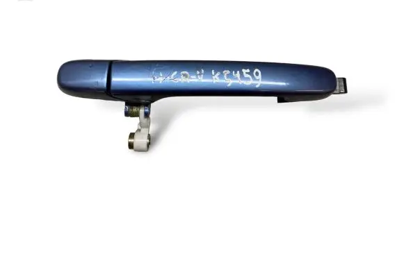 Honda CR-V Front door exterior handle