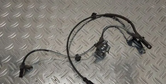 Toyota Verso ABS brake wheel speed sensor 8954302061