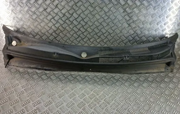 KIA Soul Wiper trim 861502K900