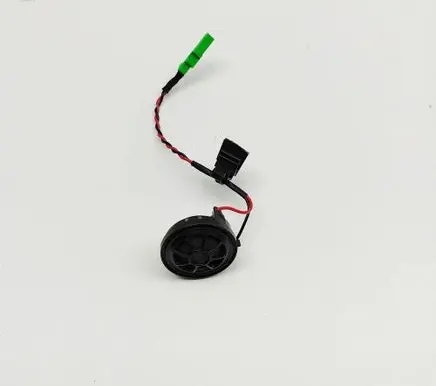 Aston Martin DBX Panel speaker MY8318D801BA