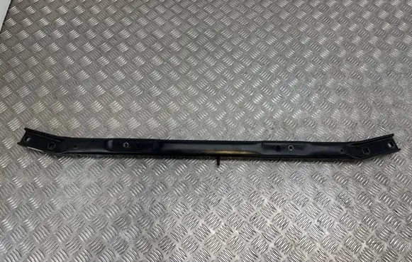BMW 5 F10 F11 Top upper radiator support slam panel 7200690
