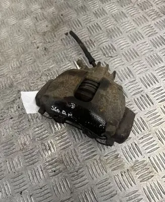 Volvo S60 Front brake caliper
