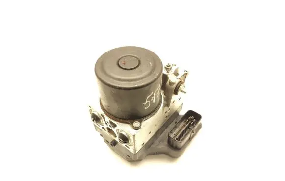 Lexus IS 220D-250-350 ABS Pump 44540-53240 133800-8650 89541-53110