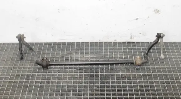 Audi A4 S4 B8 8K Front anti-roll bar/sway bar 8K0411309K