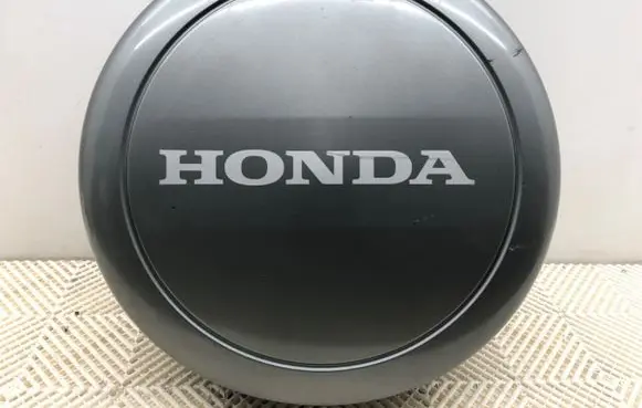 Honda CR-V Other exterior part 