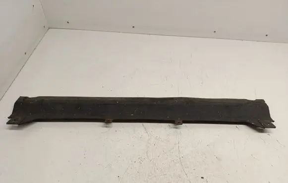 Audi Q7 4L Radiator trim 4L0121292