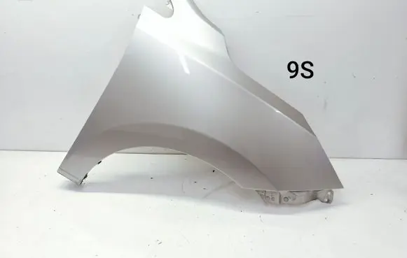 Fender