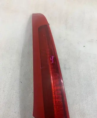 Volvo XC90 Rear/tail lights 157617