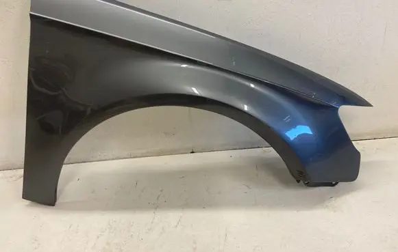 Audi A3 S3 8V Fender 8y0821468e