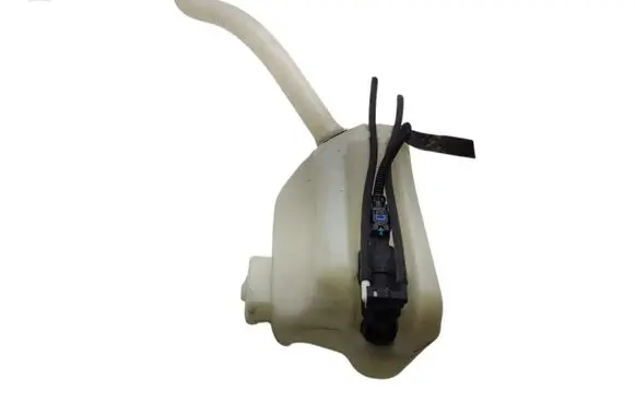Renault Kangoo I Windshield washer fluid reservoir/tank 8200431474